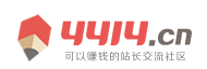 古县新闻网